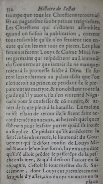 p. 512.JPG