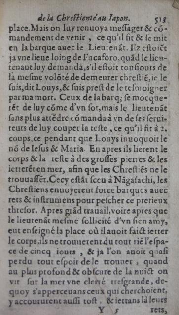 p. 513.JPG