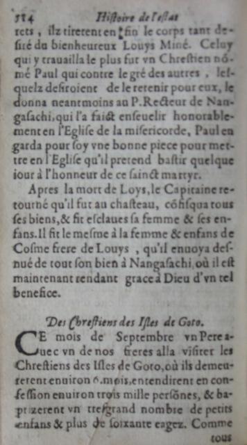 p. 514.JPG