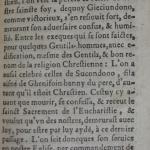 p. 97