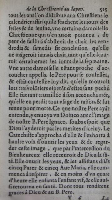 p. 515.JPG