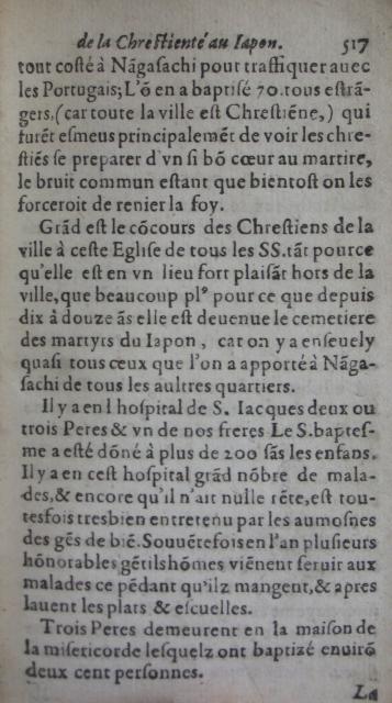 p. 517.JPG