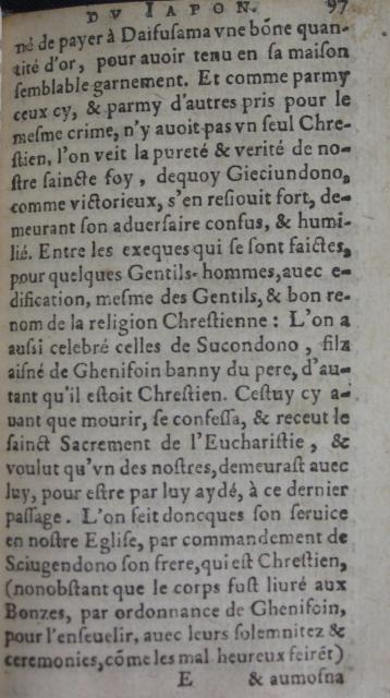 p. 97