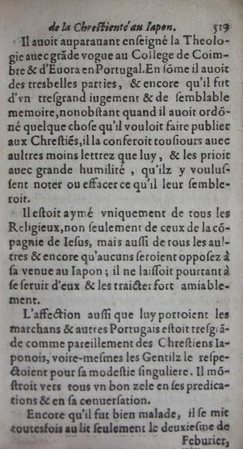 p. 519.JPG