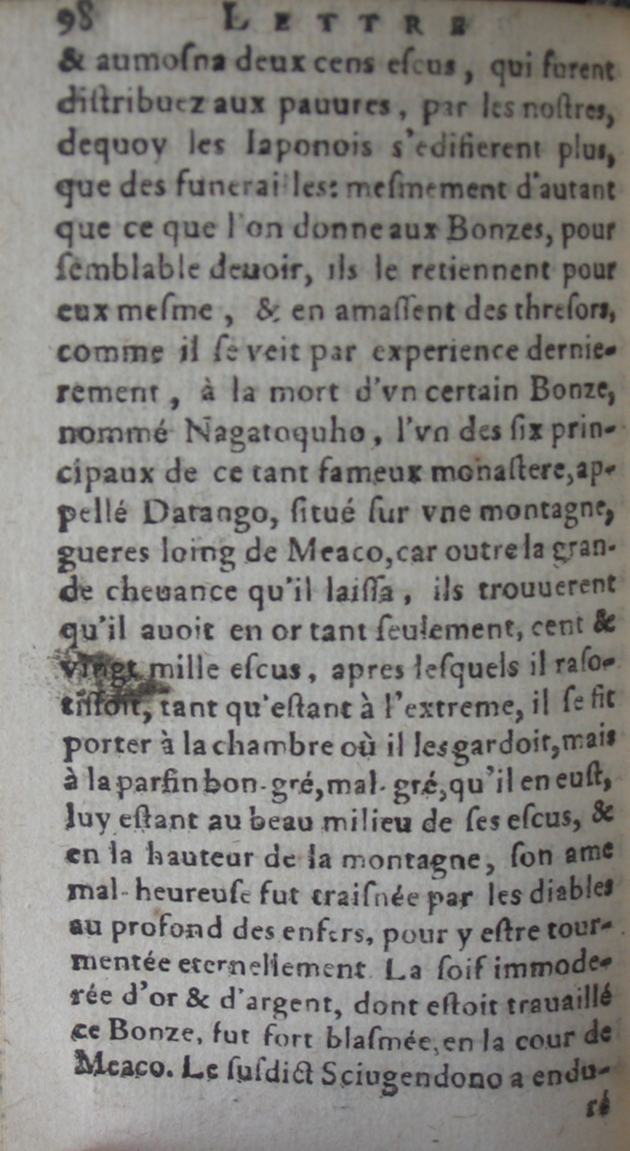 p. 98