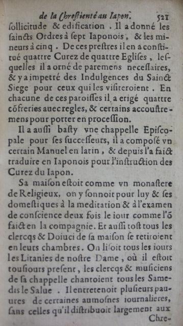 p. 521.JPG