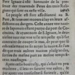 p. 523.JPG