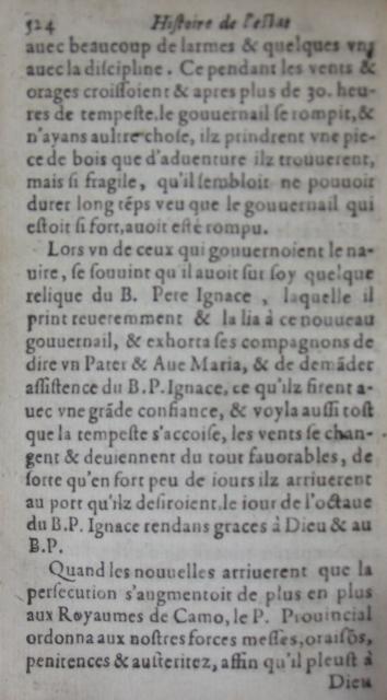 p. 524.JPG