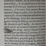 p. 98