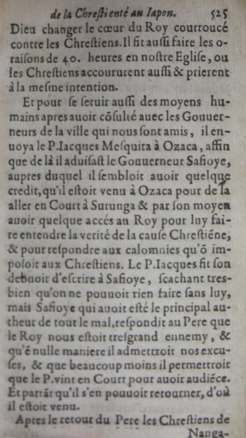 p. 525.JPG
