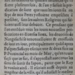 p. 526.JPG