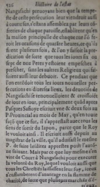 p. 526.JPG