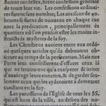 p. 527.JPG