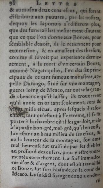 p. 98
