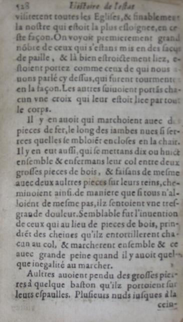 p. 528.JPG