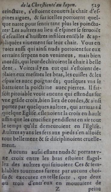 p. 529.JPG