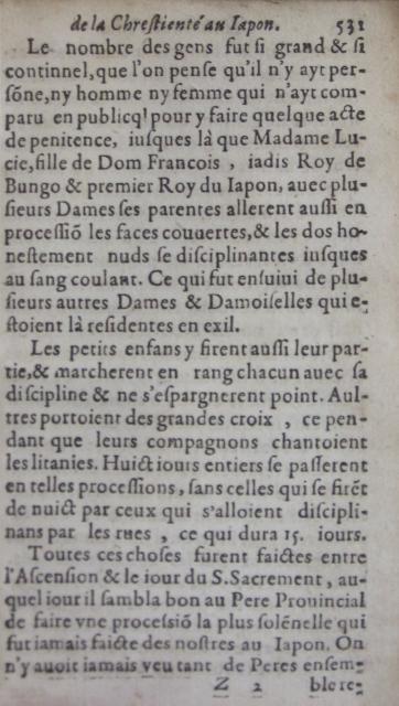 p. 531.JPG