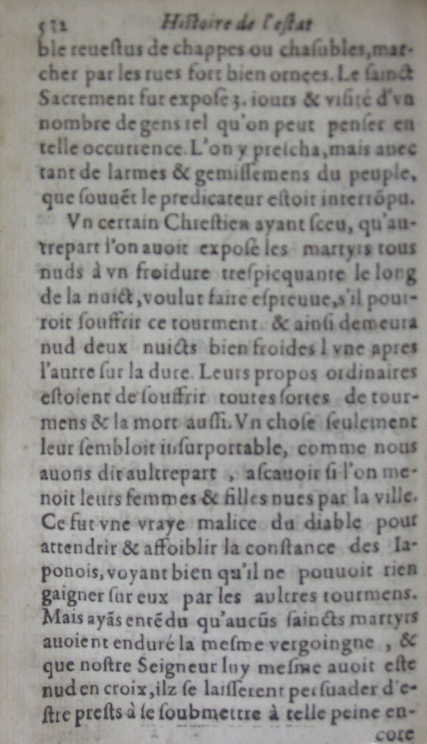 p. 532.JPG