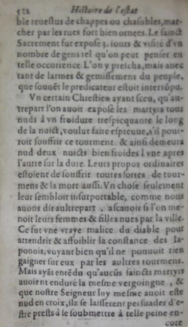 p. 532.JPG