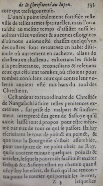 p. 533.JPG