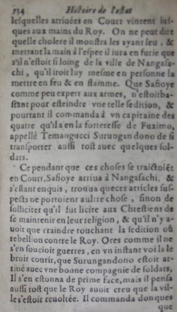 p. 534.JPG