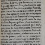 p. 99
