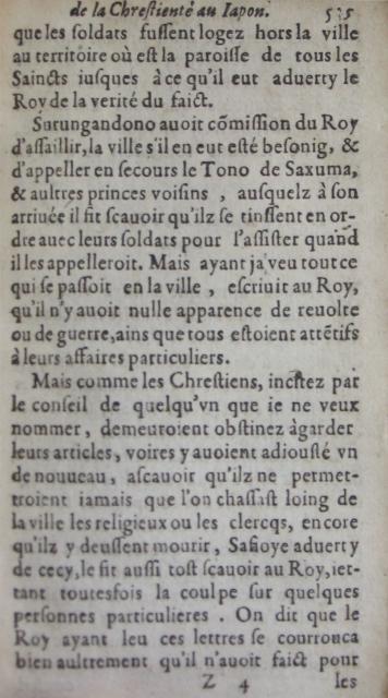 p. 535.JPG