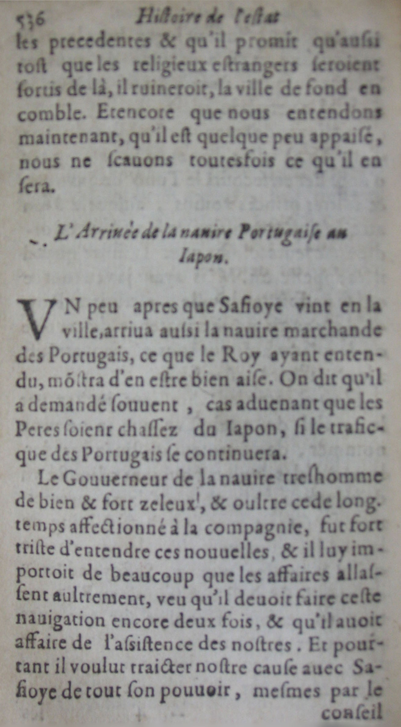 p. 536.JPG