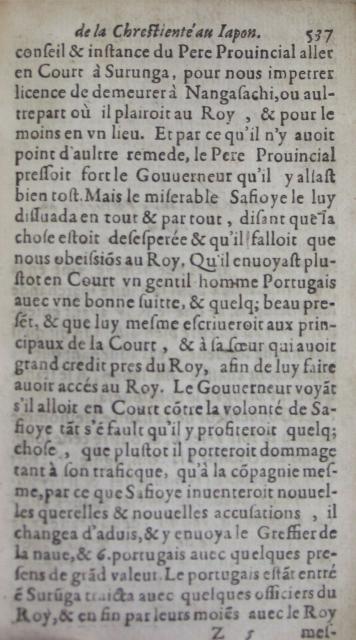 p. 537.JPG