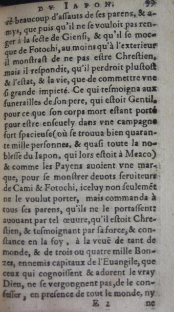 p. 99