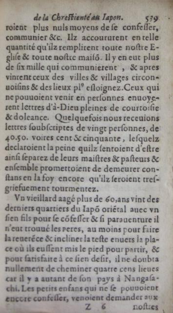 p. 539.JPG