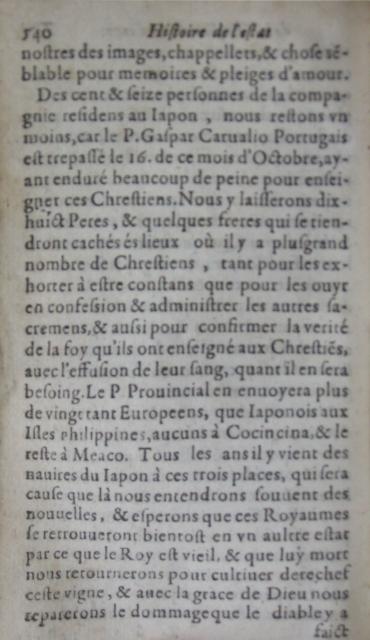 p. 540.JPG