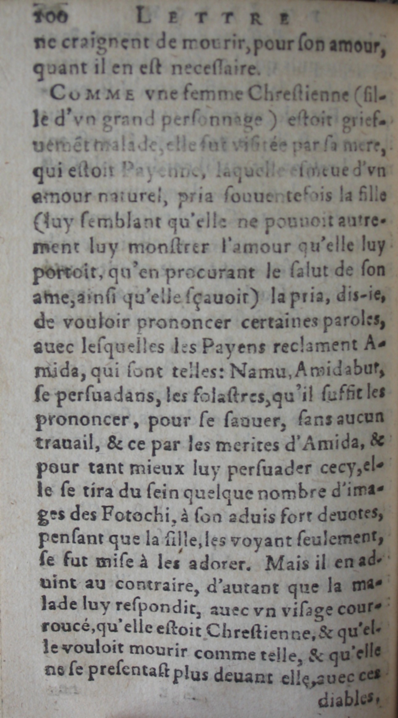 p. 100