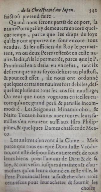 p. 541.JPG