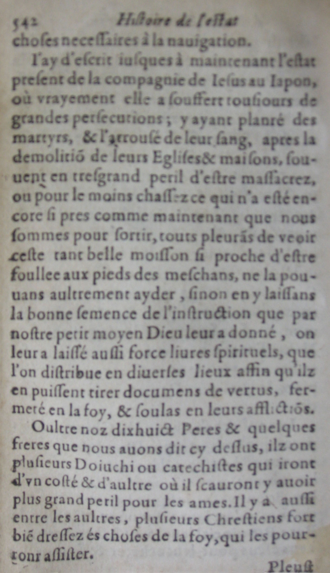p. 542.JPG