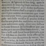 p. 542.JPG