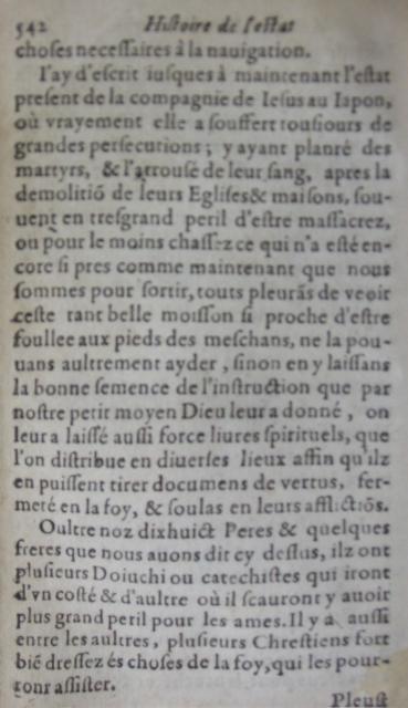 p. 542.JPG