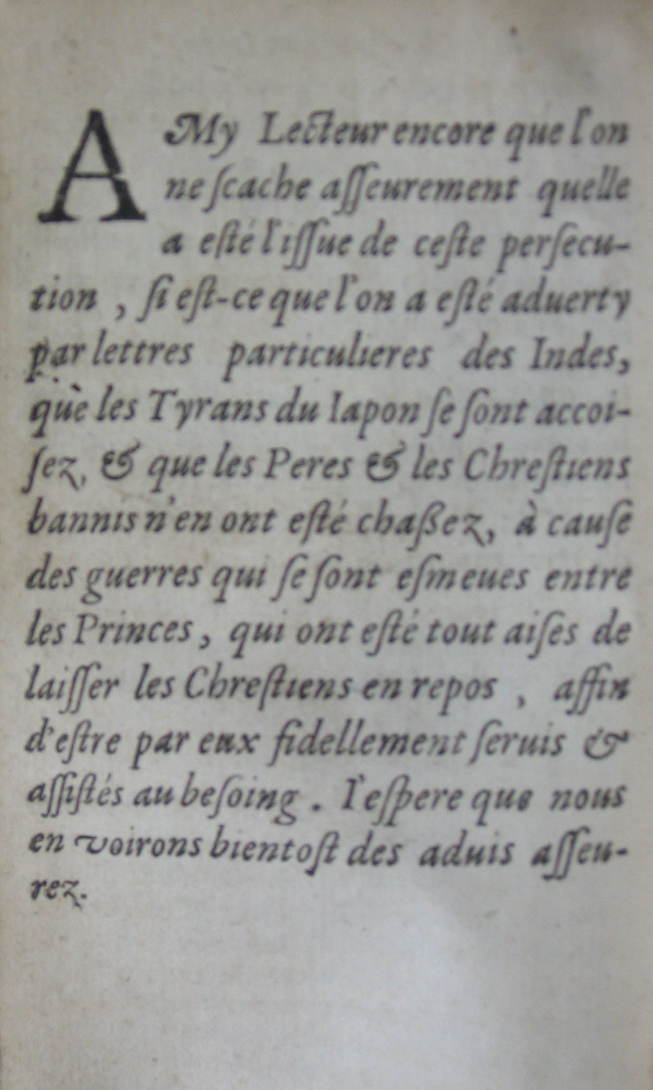 Au lecteur.JPG