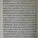 p. 100