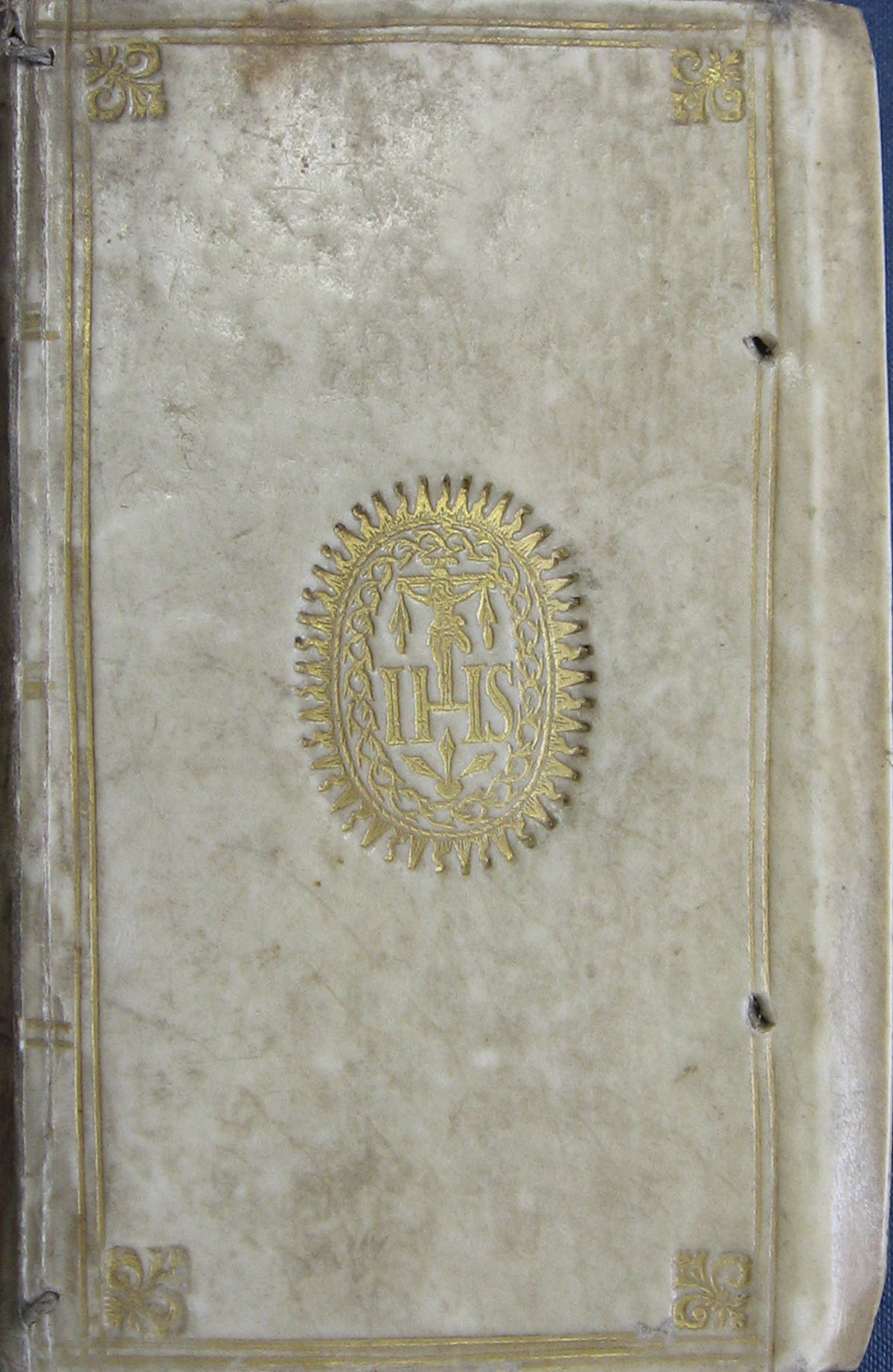 quatrième de couverture.JPG