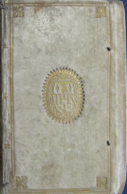quatrième de couverture.JPG