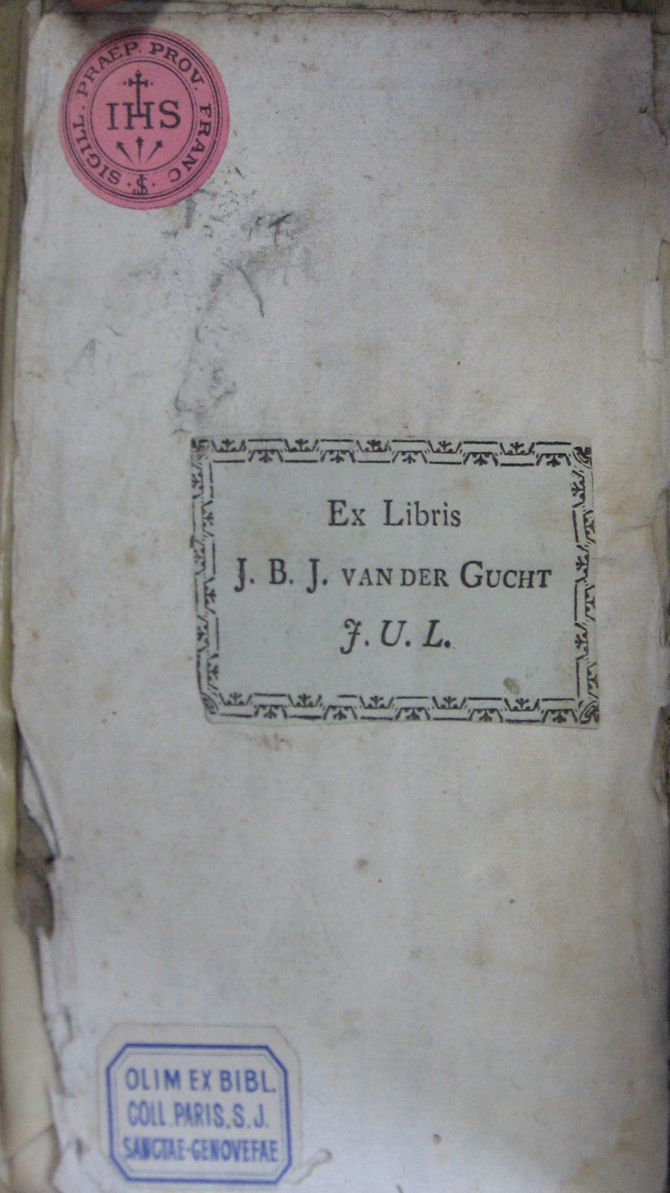 ex-libris fin.JPG