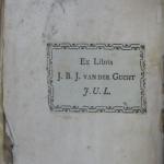 ex-libris fin.JPG
