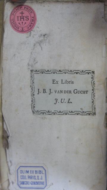 ex-libris fin.JPG