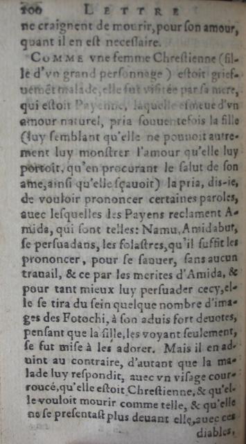 p. 100