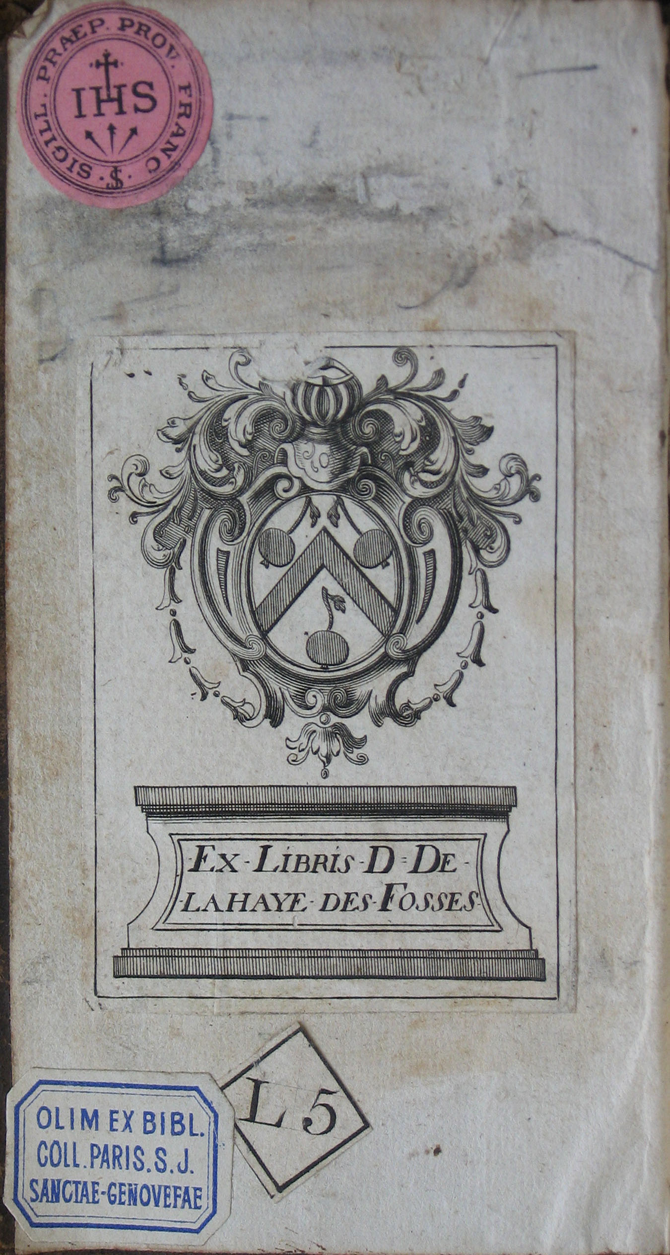 ex-libris.JPG