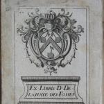 ex-libris.JPG