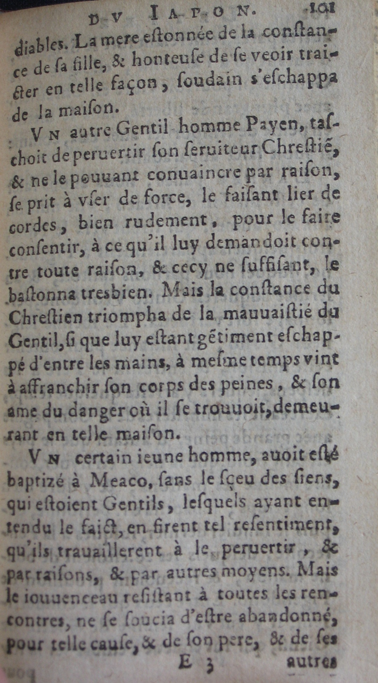 p. 101