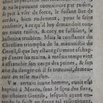 p. 101