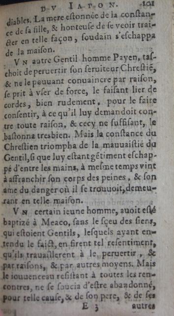 p. 101
